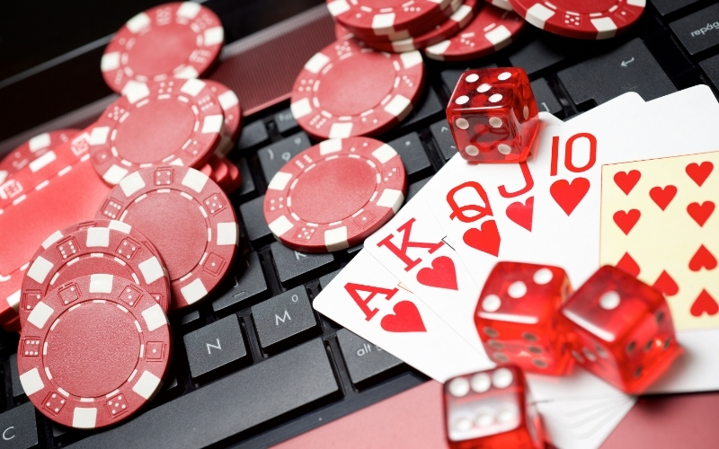 Khám phá cơ chế vận hành của dòng máy quay số hiện đại