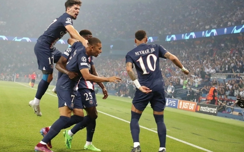 Khi nào nên đặt cửa Hòa trong kèo Châu Âu để thắng đậm?