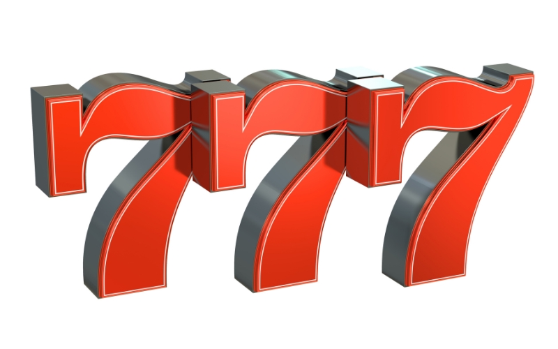 Khung giờ vàng để săn hũ dễ trúng lớn nhất trong ngày