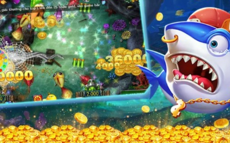 Kỹ thuật ngắm bắn chuẩn xác vào điểm yếu