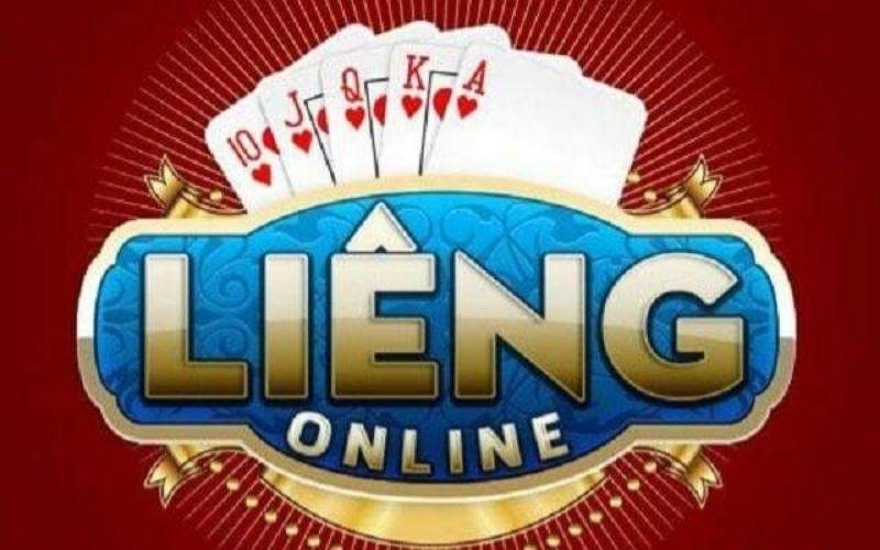 Liêng Tâm lý chiến trên bàn bài và cách tố hiệu quả