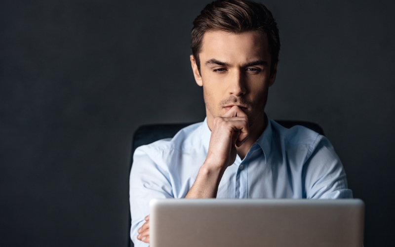 Mẹo rèn luyện khả năng tập trung cao độ mỗi ván chơi