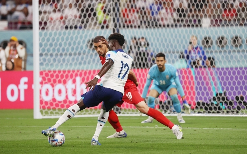 Ngăn ngừa chấn thương trong thể thao