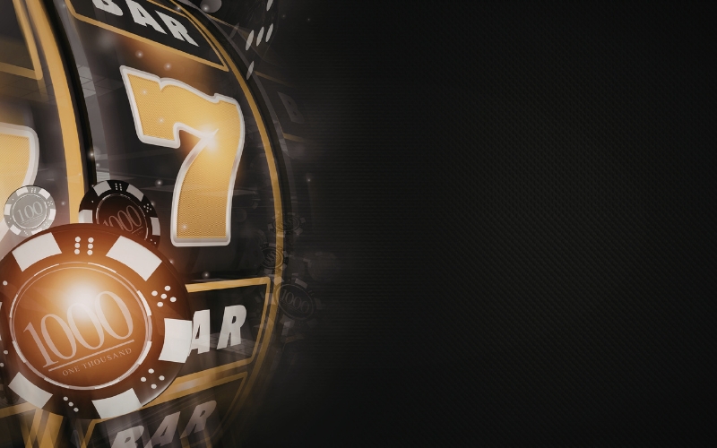 Những lưu ý quan trọng khi săn hũ vào giờ cao điểm