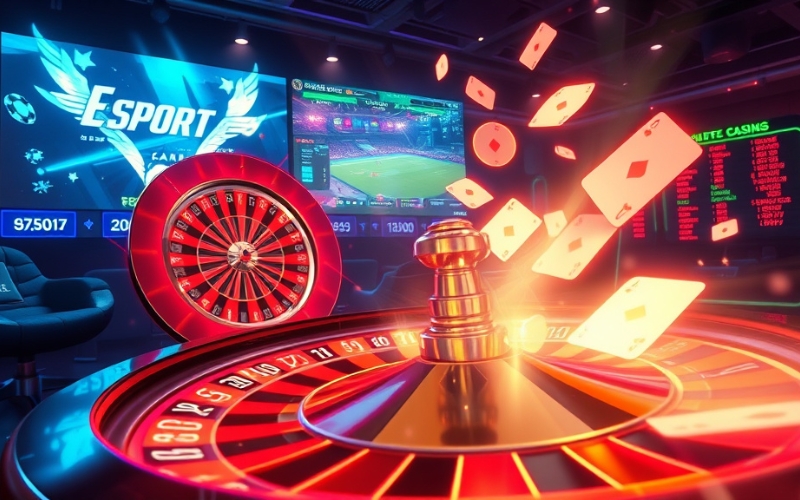 Những sai lầm chết người khiến bạn trắng tay