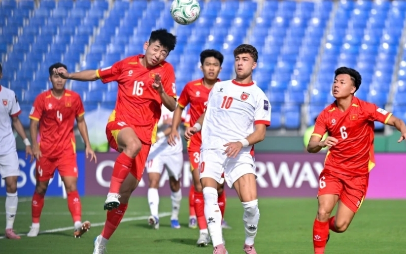 Phân tích các sơ đồ chiến thuật phổ biến hiện nay