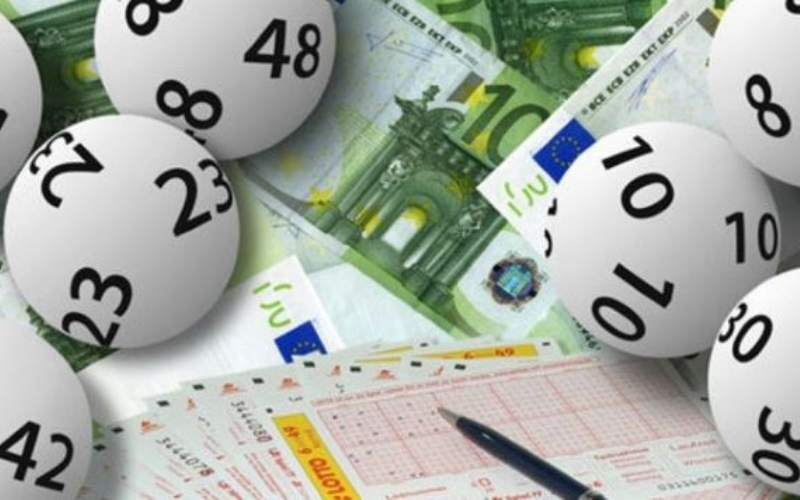 Phương pháp soi cầu thủ công chính xác dành cho bạn trẻ