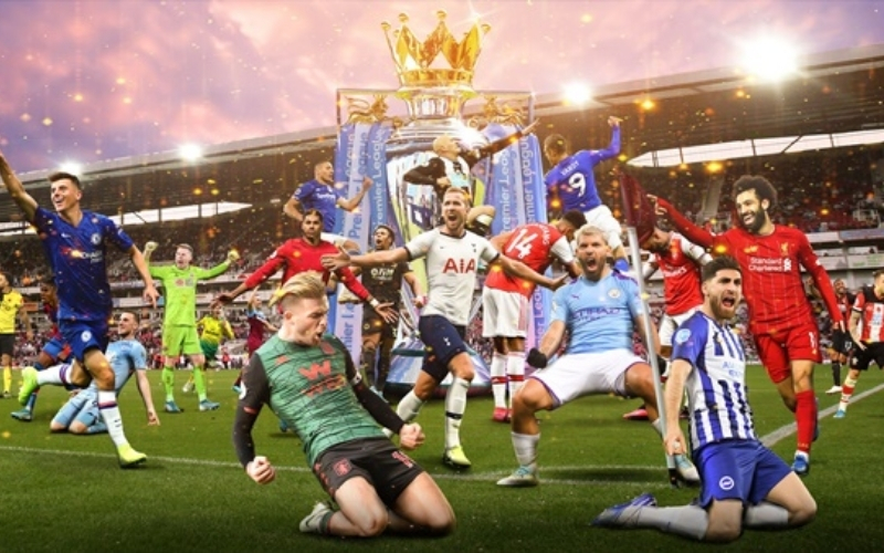 Quy trình sử dụng phần mềm soi kèo hiệu quả