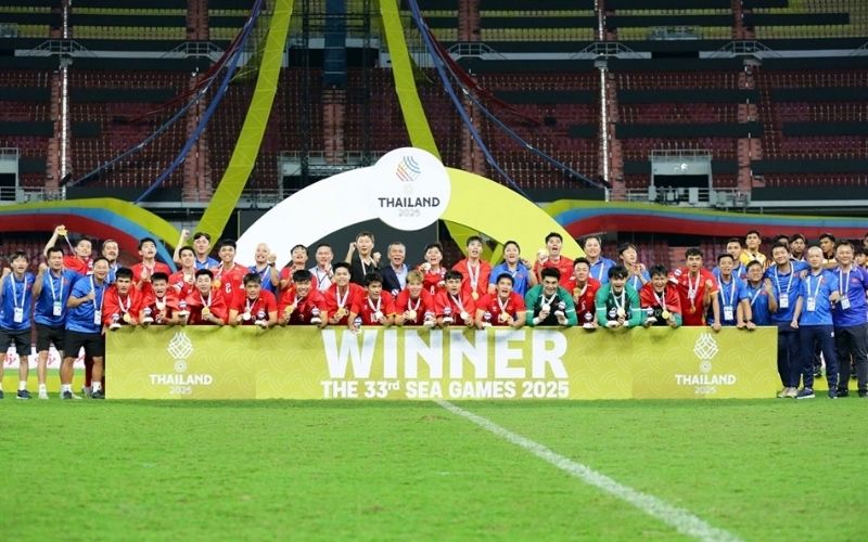 Sự tỏa sáng của những ngôi sao châu Á tại châu Âu