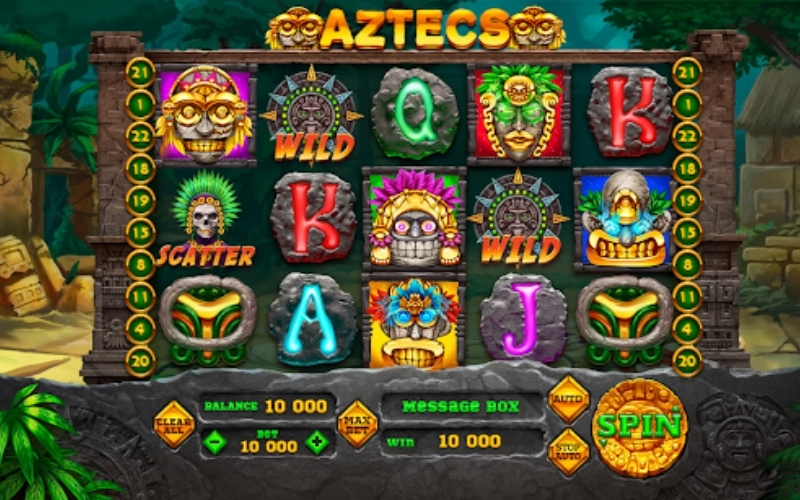 Tâm lý học hành vi và kỷ luật thép để bảo toàn vốn