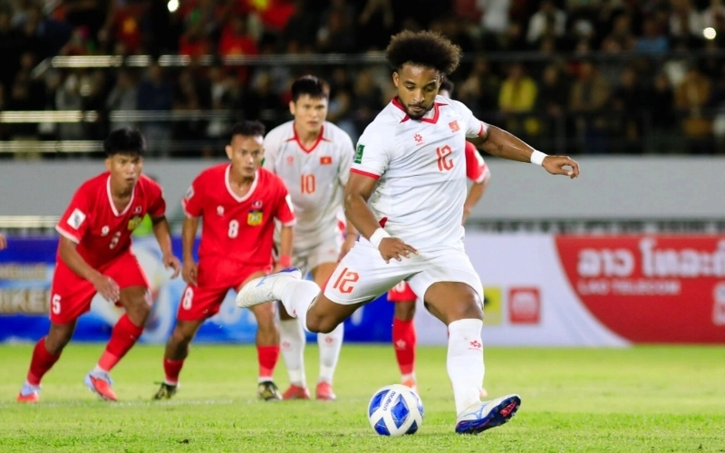 Tầm quan trọng của sơ đồ chiến thuật bóng đá