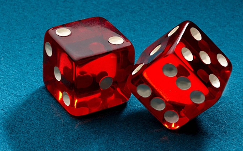 Tìm hiểu luật chơi game xúc xắc online cơ bản chi tiết