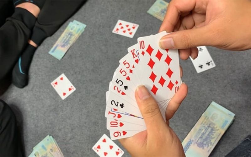 Xác suất và Kỳ vọng toán học Nền tảng của mọi chiến thắng