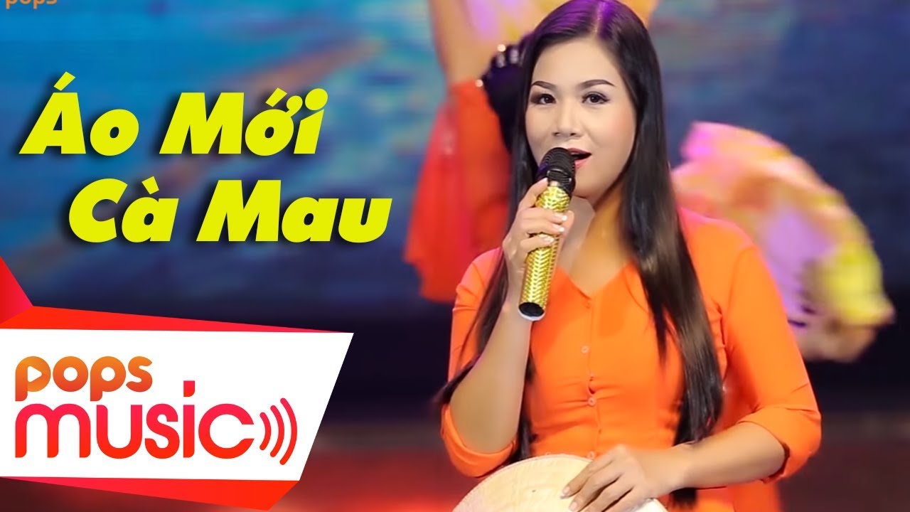 ao-moi-ca-mau-duong-hong-loan