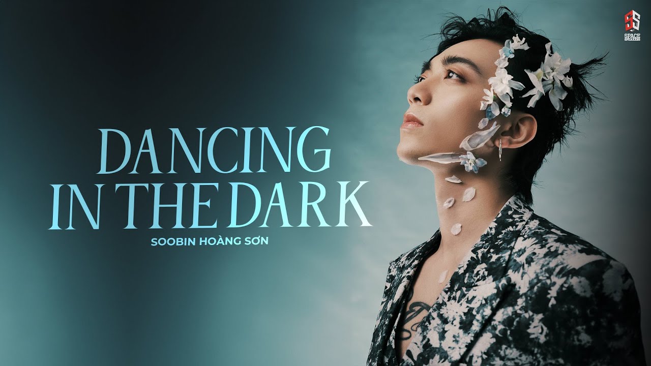 dancing-in-the-dark-soobin