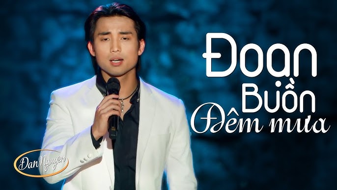 doan-buon-dem-mua-dan-nguyen