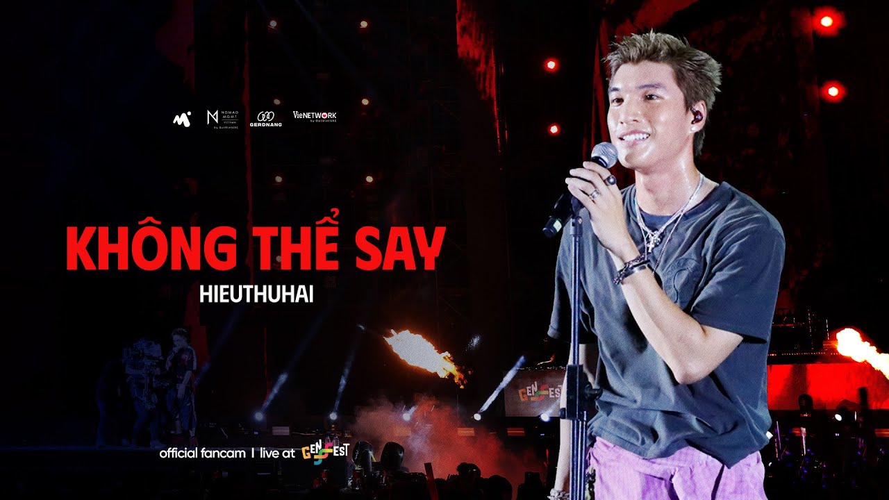 khong-the-say-hieuthuhai