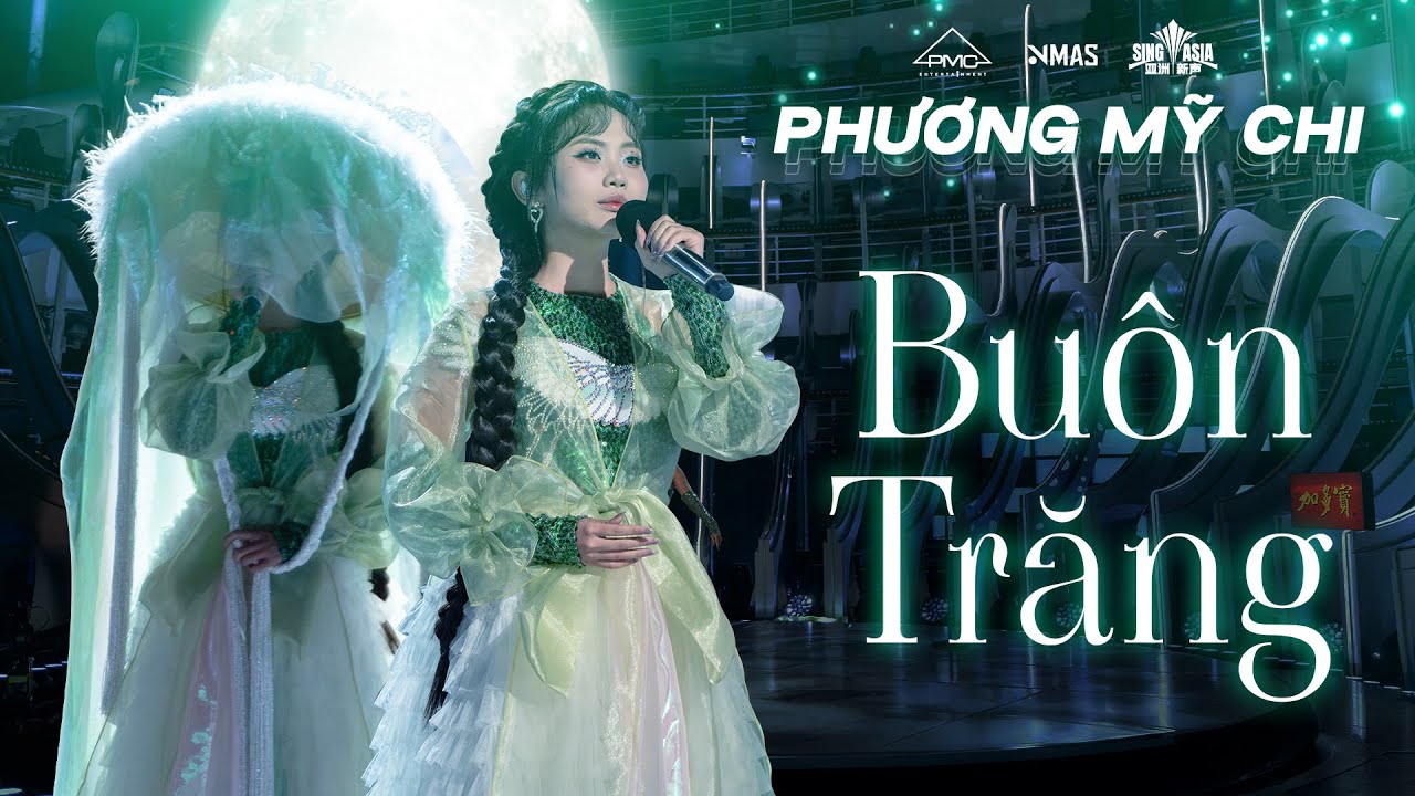 phuong-my-chi-buon-trang