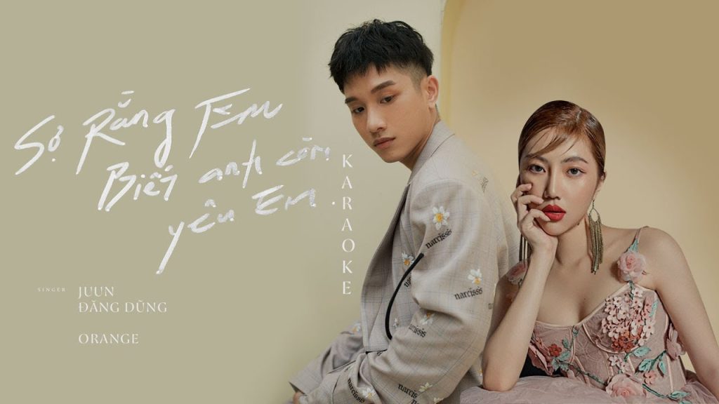 so-rang-em-biet-anh-con-yeu-em