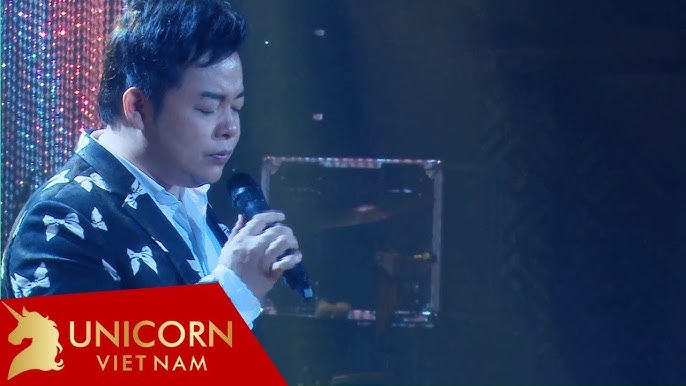 tuong-tu-nang-ca-si-quang-le