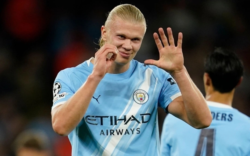 Chế độ dinh dưỡng 6000 calo từ thực phẩm nguyên thủy