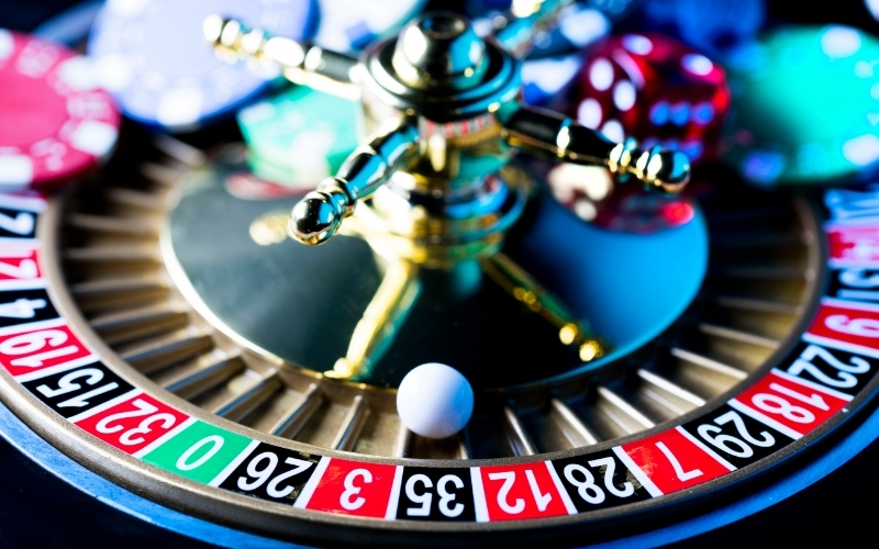 Dấu hiệu nhận biết và cách phòng tránh nhà cái lừa đảo