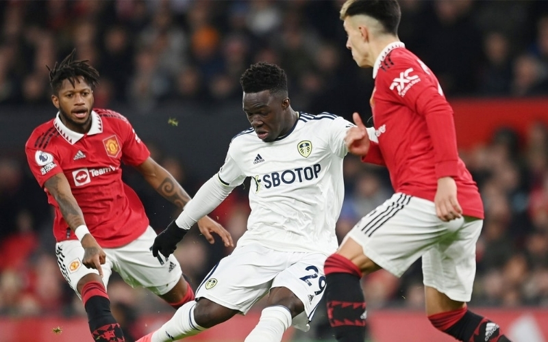 Soi kèo tỷ lệ nhà cái và nhận định từ chuyên gia